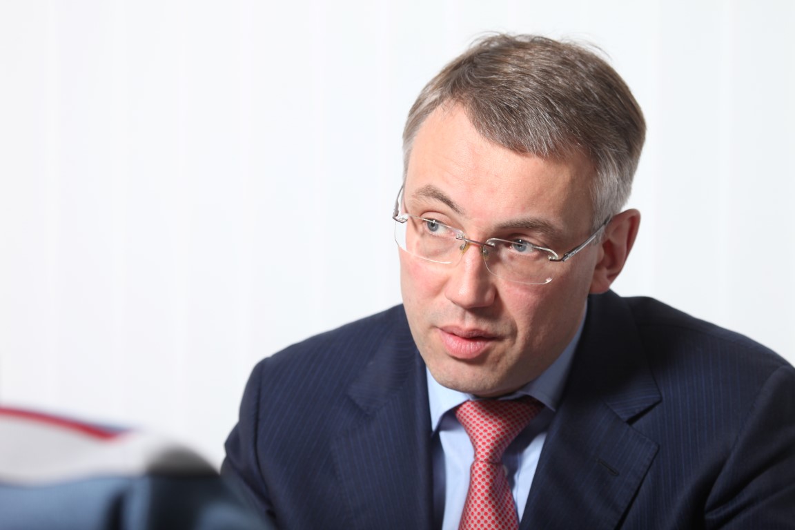 Архив первого канала смотреть новости