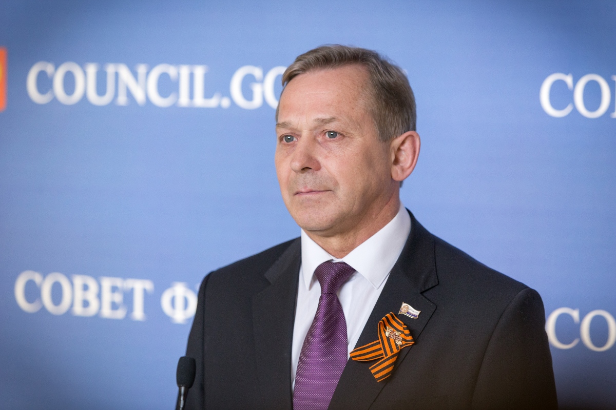Свежие новости звёзд шоу бизнеса сегодня