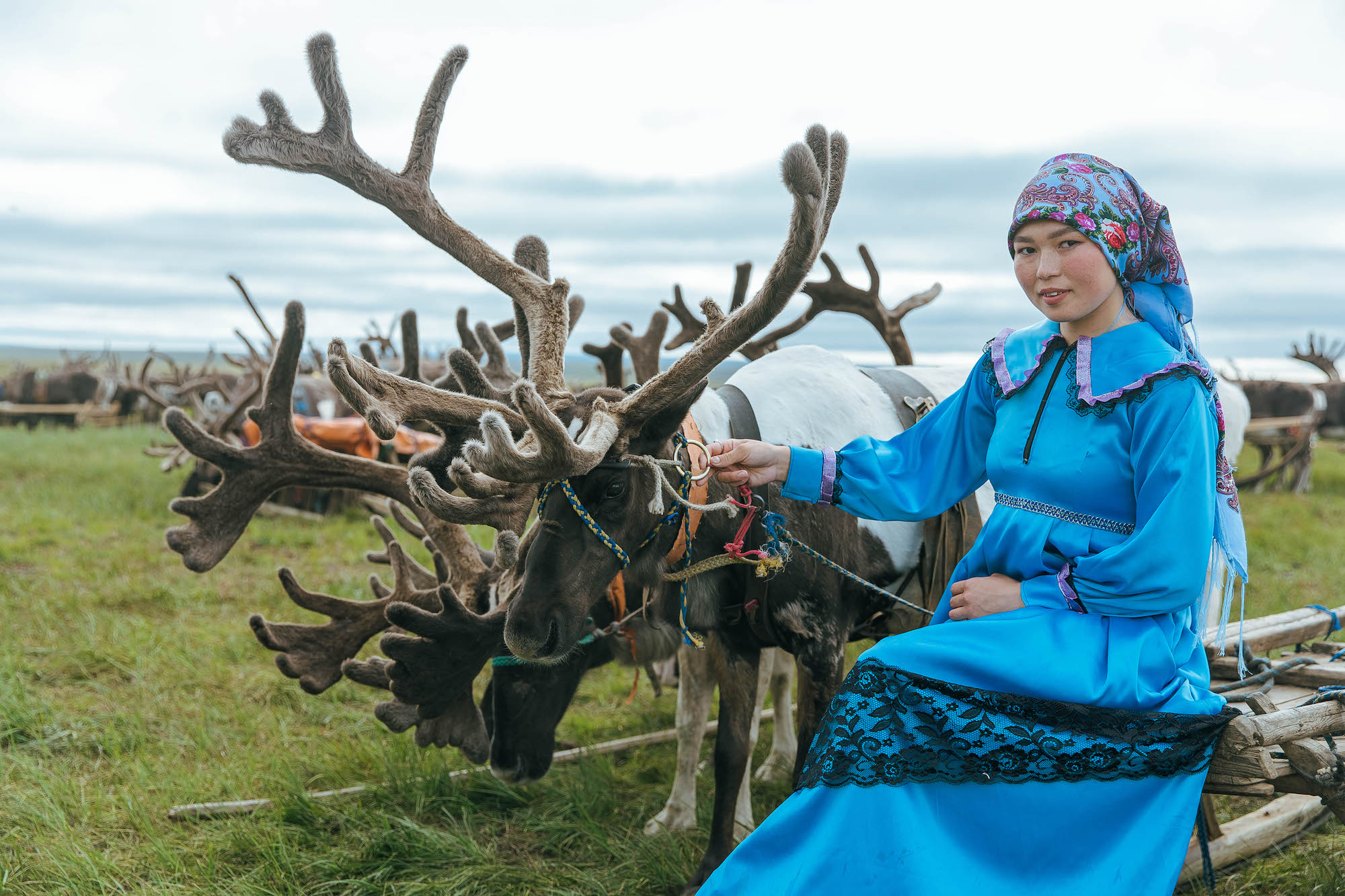 Жена наставляет рога мужу: 1692 качественных порно видео