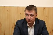 Павел Масюков: В программу по капремонту уже включено 530 многоквартирных домов
