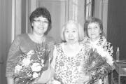 Сава вадам’ хэтвась нида’’ тоць