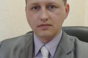 Сергей Абрамовский: Вопросы погорельцев решал суд