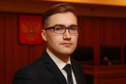  Алексей Харев: Жители НАО в  арбитраж пока не обращаются