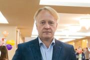 Илья Иванкин: «Норд», «Лидер» и «Старт» станут единым  учреждением