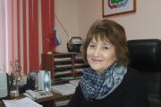 Татьяна Бадьян: Учителя должны становиться современнее