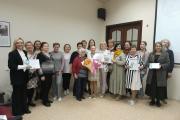Участники проекта создадут 10 авторских экскурсионных программ / фото автора