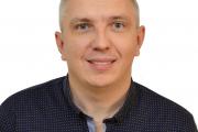 Автор рассказа Алексей Ильичев-Морозов / Фото из личного архива