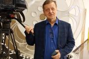 Сергей Константинович Никулин – истинный нарьянмарец / Фото предоставлено автором
