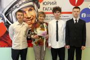 Такие люди, как Вера Степановна, являются достойным примером для молодёжи / Фото предоставлено автором