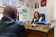 Разговор о важном / Фото предоставлено автором