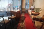 В музее Высоцкого в Екатеринбурге / Фото автора