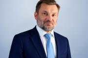 Николай Дедюрин / фото  предоставлено пресс-службой Отделения СФР по Архангельской области и НАО