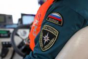 Удостоверение выдаёт только Госинспекция по маломерным судам /фото Екатерины Эстер