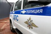 Информация о выявленных нарушениях в режиме реального времени передаётся в единую информационную систему  Госавтоинспекции / Фото Екатерины Эстер