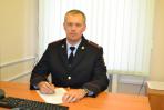 Подполковник Пешков: Отсутствие вытрезвителя сказывается на росте преступности