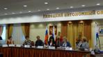 Как завлечь в Ненецкий округ туристов, думали туроператоры России