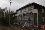 Решение о капремонте дома принимают жильцы