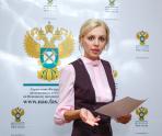   Ирина Белоконь: Ряд предприятий получил защиту  от антимонопольного преследования