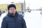 Анатолий Сафонов доволен ростом собираемости взносов