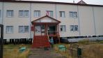 Самая актуальная проблема молодых педагогов в Усть-Каре – отсутствие жилья / Фото автора