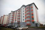 30 августа в Нарьян-Маре начался отопительный сезон / Фото Екатерины Эстер 
