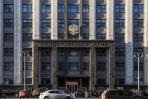Закон предусматривает, что депутаты Госдумы и сенаторы получат право выступать на заседаниях  заксобраний регионов  / Фото Антона Тайбарея