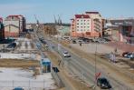 Программа прежде всего подходит тем, кто строит долгосрочные планы и хочет создать накопления на пенсию или другую значимую цель / Фото Александры Берг