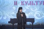 Епископ Софроний: На Cевере особенно нужна духовная поддержка / Фото Алексея Орлова