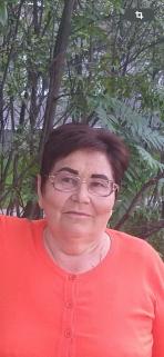 Автор материала / фото из личного архива