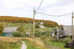 В Хонгурее построят пекарню / Фото Екатерины Эстер