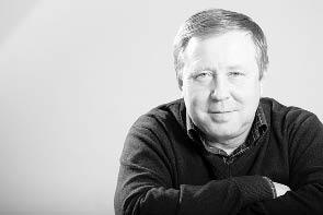 Алексей Дитятев: «Мы рассчитываем, что новое судно выйдет на промысел в конце 2016 года»