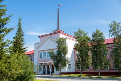 Региональный перечень мер поддержки будет дополняться / фото adm-nao.ru