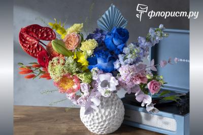 Фото: www.florist.ru