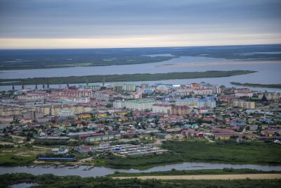 Выписка из ЕГРН о кадастровой стоимости объекта недвижимости предоставляется безвозмездно на основании запроса любого заинтересованного лица / Фото Алексея Орлова
