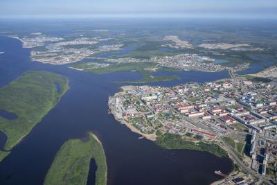 Запрет на ремонтные работы продлится до 15 сентября / фото из архива «НВ»