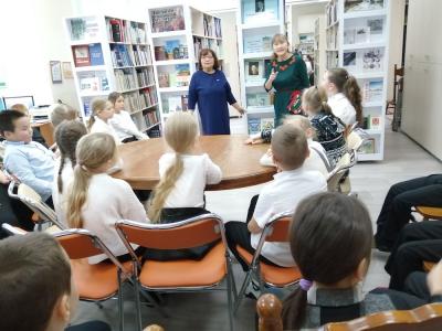 Жизнь Антона Петровича Пырерки – пример для поколений / фото Надежды Талеевой