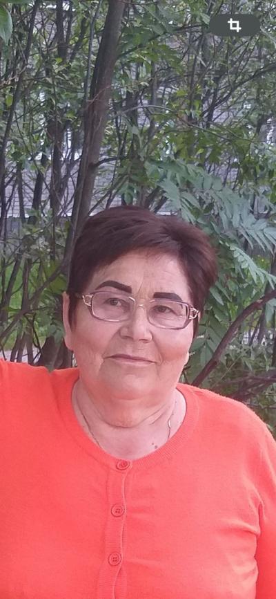 Автор материала / фото из личного архива