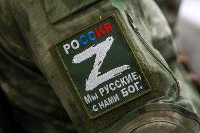 / Фото Екатерины Эстер