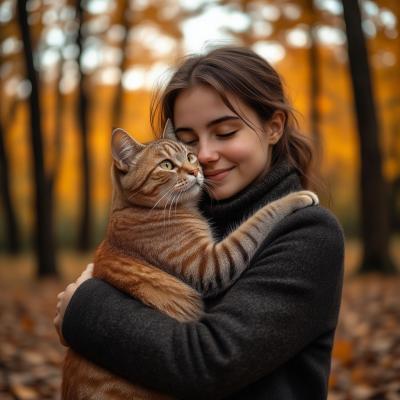  / Картинка создана нейросетью Алиса