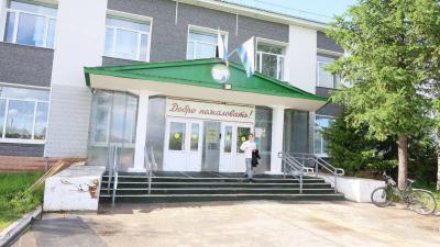 Твой шанс учиться: в НАО начался набор на перспективные специальности / Фото Елены Нядэй