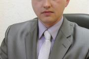 Абрамовский Сергей, заместитель начальника Госстройжилнадзора НАО