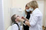 Жители НАО смогут получить бесплатные консультации приезжих специалистов / Фото Екатерины Эстер