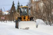 Любой городской сюжет можно отразить в работе / Фото Екатерины Эстер