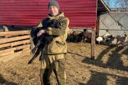 Для фермеров организовали вебинары / Фото пресс-службы Центра «Мой бизнес» НАО