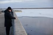 Пенсионеры-северяне имеют право на компенсацию проезда к месту отдыха и обратно / фото Алексея Волкова