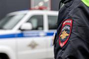 Полицейские напоминают: алкоголь не только подрывает здоровье, но и может привести к серьёзным последствиям / Фото Екатерины Эстер