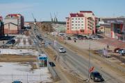 Программа прежде всего подходит тем, кто строит долгосрочные планы и хочет создать накопления на пенсию или другую значимую цель / Фото Александры Берг