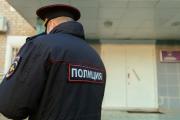 При малейших подозрениях на мошенничество обращайтесь в полицию / Фото Александры Берг