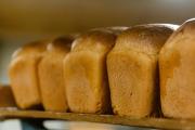 Продукцию Нарьян-Марского хлебозавода новый ГОСТ не затронет / Фото Александры Берг