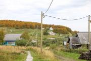 В Хонгурее построят пекарню / Фото Екатерины Эстер